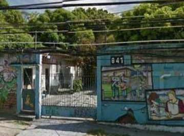 Terreno · 280m² · Terreno à venda - em Freguesia (Jacarepaguá)
