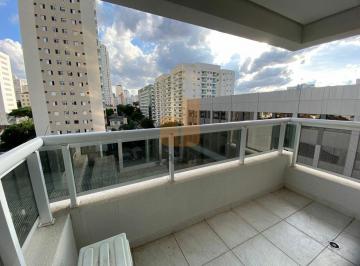 Comercial · 183m² · 4 Vagas · Conj. Comercial, Barra Funda - São Paulo