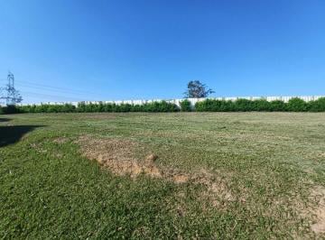 Photo 1 · Terreno à venda, 1008 m² - Residencial São José de Boituva - Boituva/SP
