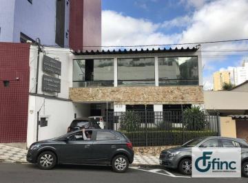 cab400071224b1a1941c6db48a6315a76da07294 · Casa comercial à venda, Centro, Sorocaba.