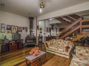 07-CASA-4D-JARDIM-ITU-SABARA-PORTO-ALEGRE-126011.JPG · Casa, 4 dormitórios, 500 m², em Jardim Sabará