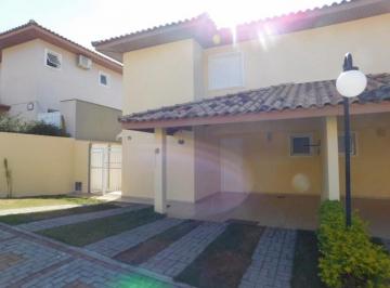 Casa · 124m² · 2 Quartos · 2 Vagas · CASA CONDOMÍNIO FECHADO, ALUGUEL, LOCAÇÃO, ECOVILLAGE, QUARTO CENTENÁRIO, JUNDIAÍ