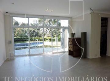 Casa · 550m² · 6 Quartos · 8 Vagas · Casa de Condomínio em Vila Appia Antica  -  Carapicuíba