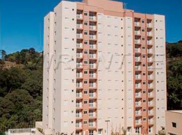 eada4cc4b913cfd08455c7f0d02db1e9.jpg · Apartamento de 50m² com 2 quartos