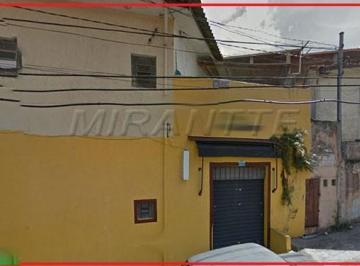 c6b12c03f8fdb98efbeefbc0368d4e49.jpg · Comercial de 400m² com 3 quartos
