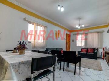 05b6ff0a91889845904aab952bf45fb2.jpg · Sobrado de 125m² com 3 quartos