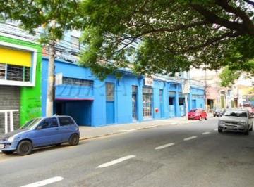 d58d1208dc4dded62151726bfb23e05a.jpg · Galpao de 1704m²