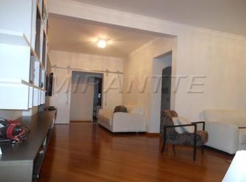 bc39d8a9d2df8cf7e5159852da7185eb.jpg · Sobrado de 171m² com 4 quartos