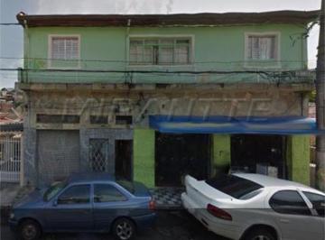 853f42d40c7852b48c971c7a883d40e7.jpg · Sobrado de 480m² com 9 quartos