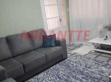726a84c17db78fb722003749a3660c1e.jpg · Sobrado de 219m² com 3 quartos