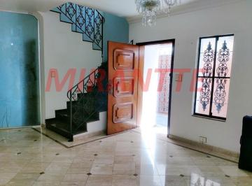291a6b0084ea26c9c2c72b13ba758a9a.jpg · Sobrado de 350m² com 4 quartos