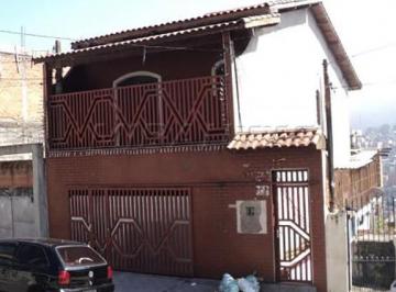 9d0661ffa06c90f62ef0653f43fa2ac6.jpg · Sobrado de 490m² com 9 quartos