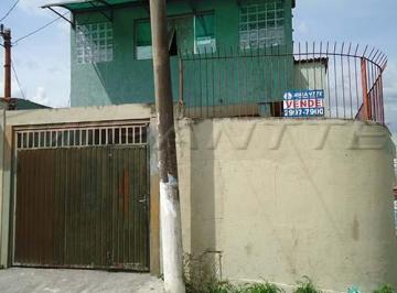 2ecef69afb3d11112af659cab57af3fe.jpg · Sobrado de 122m² com 3 quartos
