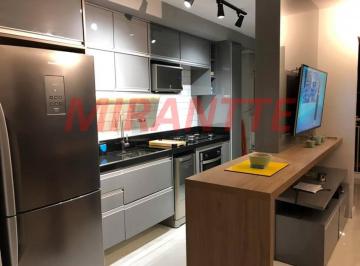 b8fea9bf88045524a705a64decf71822.jpg · Apartamento de 68m² com 2 quartos