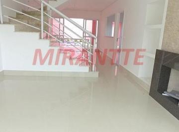 3fc66a36cfe59907ff7cda860361eaac.jpg · Sobrado de 307m² com 3 quartos