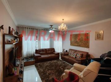 e1ffb8c1efdb0e1ee7a288359fb70f3a.jpg · Sobrado de 180m² com 3 quartos