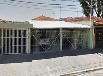 58767f6c5d18c20f0a68f9e4d9512567.jpg · Sobrado de 217m² com 3 quartos