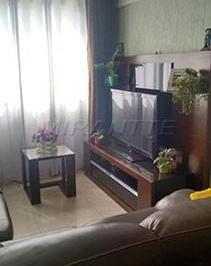 7f9f18d3ed9577cae8fd409e5f60d7a7.jpg · Apartamento de 65m² com 2 quartos