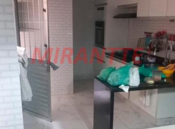 066b124140c7aeb5464ba705659fbfd1.jpg · Sobrado de 150m² com 2 quartos