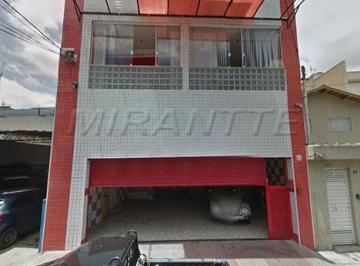 139680d88231517d0250f6318013ef2e.jpg · Comercial de 10000m²