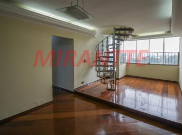 b7e473a27c4a30604b9d13c2b3796fb7.jpg · Apartamento de 170m² com 3 quartos