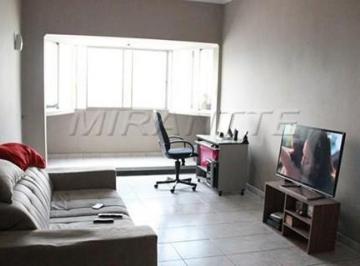 5e4df0154d9db478fabd68513f0a0026.jpg · Apartamento de 120m² com 2 quartos