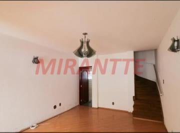 39fb699b0c7fc456ba2df361ddc199df.jpg · Sobrado de 160m² com 2 quartos
