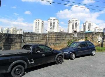 939ef5c345980b7ace7b38ae74f035fb.jpg · Terreno de 1279m²
