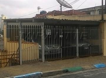 105cabcf2b8948b008359a361cb69ff0.jpg · Terreno de 196m² com 2 quartos
