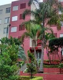 887ccc15e43dd4906c9afed8a271500f.jpg · Apartamento de 70m² com 2 quartos