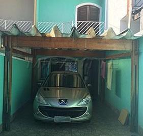 031b59037e881d6f316c47b8556cee39.jpg · Sobrado de 89m² com 2 quartos