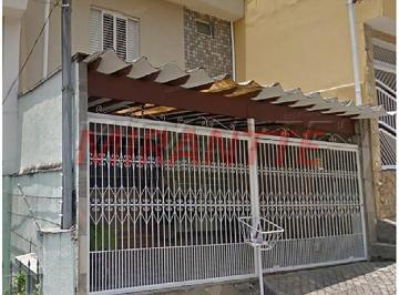d4a3742c56e7be6f184faa2c5458a95d.jpg · Sobrado de 140m² com 3 quartos