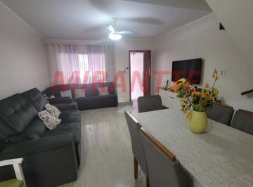 5ae7946fc699d33ee3ab41306c521707.jpg · Sobrado de 72m² com 2 quartos