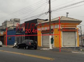 ea05039ea77e5ea1e2dbca8811e8b277.jpg · Comercial