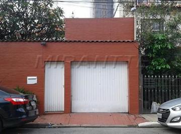 398429999349ad76094b2ccd440f8100.jpg · Casa terrea de 104m² com 2 quartos