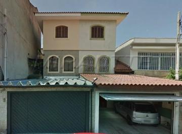 82a8afab25165848da78e3b47ad46c4e.jpg · Sobrado de 142m² com 4 quartos