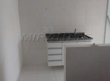 87f54f53c9899728721857ea31589f08.jpg · Apartamento de 50m² com 2 quartos