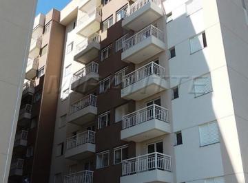 fa07e50af365b4038e7592fd04fd0902.jpg · Apartamento com 2 quartos