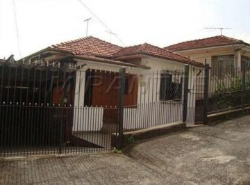 bf1c5e3cc04147735877e42bef261ffb.jpg · Casa terrea de 150m² com 3 quartos