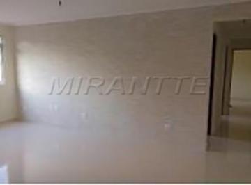 94262da688eef6a714620a6df83dbe6b.jpg · Apartamento de 67m² com 3 quartos