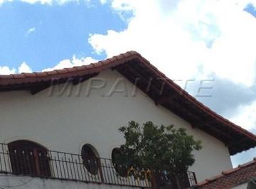 e8f81668cebd9a1bad2e08dc0ced4126.jpg · Casa terrea de 400m² com 2 quartos