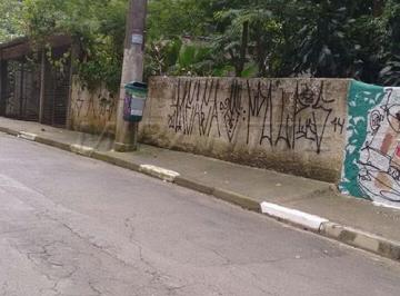 78eac889fa73253c5c9031f008612017.jpg · Terreno de 204m²
