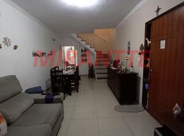 70783a21cce2273ff431e5c7bc300443.jpg · Sobrado de 120m² com 3 quartos