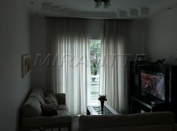75b9bb61f7d67c8dbaa7833a53dfe0ed.jpg · Sobrado de 116m² com 3 quartos