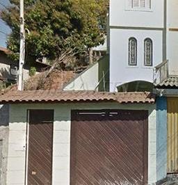 2c27ea2c9e1f6bc65f544a38e7a52b54.jpg · Sobrado de 220m² com 3 quartos