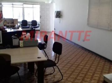 286d0099d5f83042eaa4336398a21af3.jpg · Sobrado de 166m²