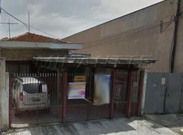 4fc251ac56db7a60093f2f7cfa1868ec.jpg · Casa terrea de 116m² com 2 quartos