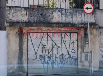 98e31d8c5a23bddfb563c3326428d91e.jpg · Casa terrea de 80m² com 1 quartos