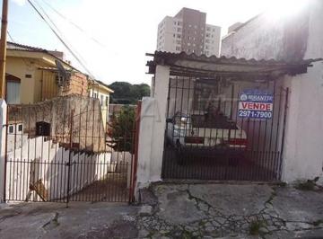 e62d4d04ded590d89e4f2ffd15406b27.jpg · Terreno de 150m²