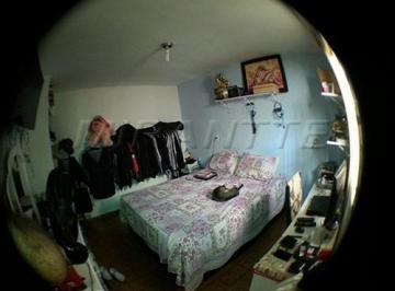 747cd2a129ad846af552360b64241030.jpg · Sobrado de 85m² com 2 quartos